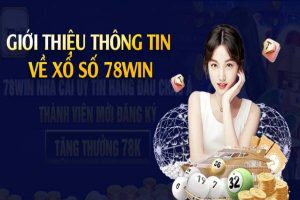 Sảnh chơi giải trí hấp dẫn, thưởng cao