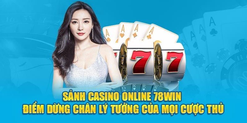 Bỏ túi khái niệm bài phỏm online 78Win cho khách hàng