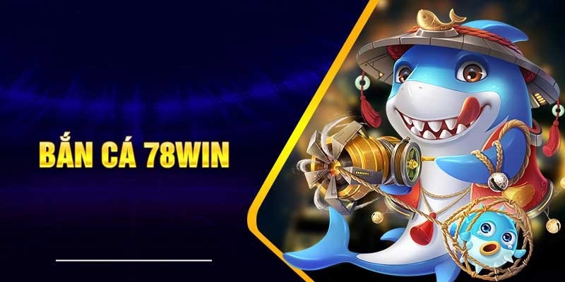 Sảnh giải trí làm mưa làm gió tại nhà cái 78WIN