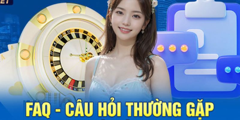 Tư vấn giải đáp khi nạp tiền 78win