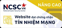 ncsc tín nhiệm 78win