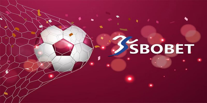 SBOBET 78win