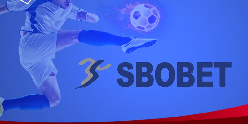 Sbobet 78Win mang đến cho người chơi đầy đủ tiện ích