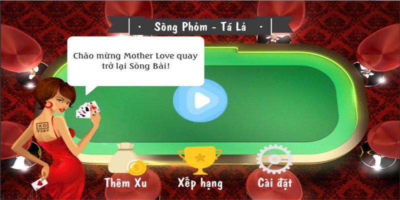 Tìm hiểu nguồn gốc và lịch sử trò chơi bài phỏm online 78Win