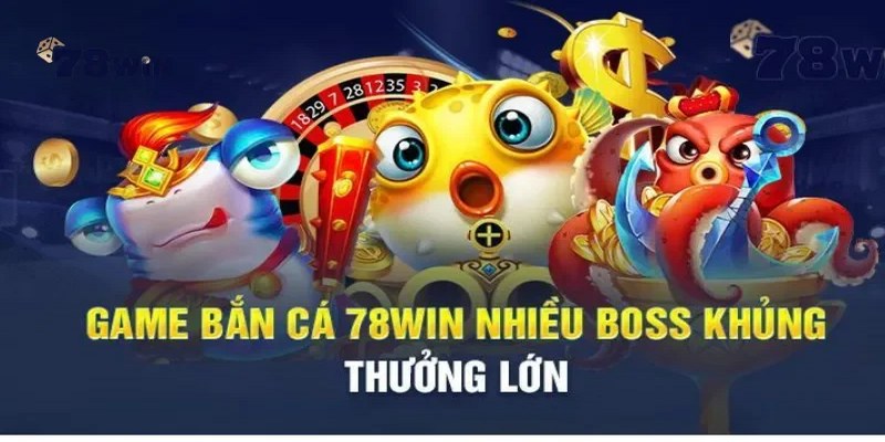 Game sở hữu đồ hoạ đặc sắc với hệ thống sinh vật đa dạng