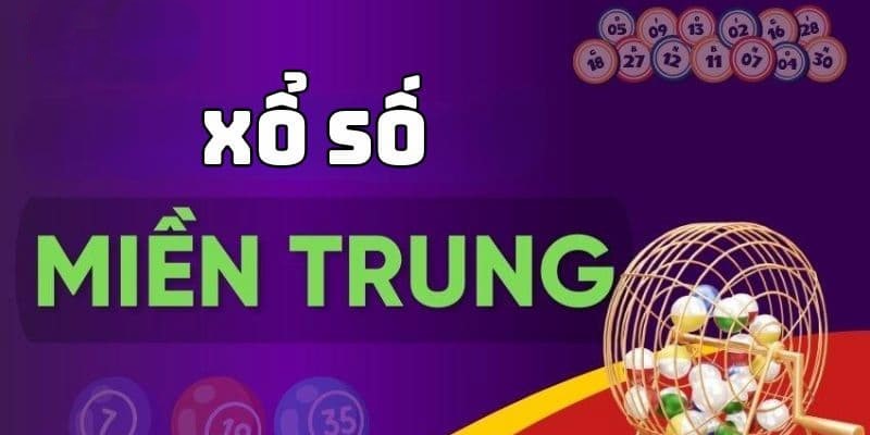 Khám phá nguồn gốc của xổ số miền Trung